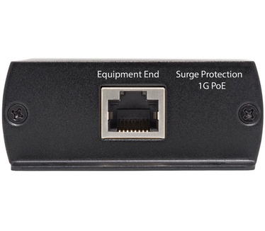 Tripp-Lite B110-SP-POE