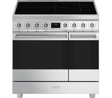 Smeg C92IMX2