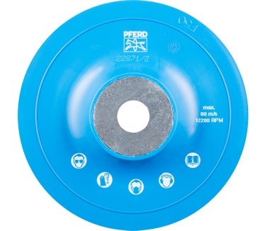 PFERD 44890040