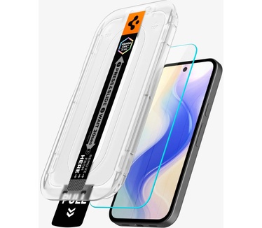 Spigen GLAS.tR EZ Fit Pro