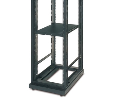 APC Sliding Shelf