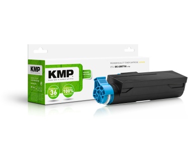 KMP O-T52X