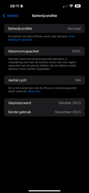 Afbeeldingslocatie: https://tweakers.net/i/mwD8ePIVxl94J8hanz-dJyx70co=/x800/filters:strip_exif()/f/image/YQR63pmElGPHv7synJd8lVSI.png?f=fotoalbum_large