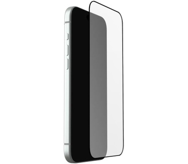 Urban Armor Gear Glass Shield