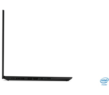 Lenovo T490