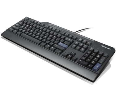Lenovo 94Y6083