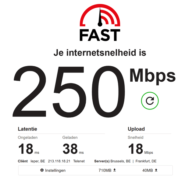 Afbeeldingslocatie: https://tweakers.net/i/mwFetNArB0AWnlBZc5PeNJSE4Tg=/620x/filters:strip_exif()/m/230744/1TgpIKe4NVJWBFz4xZuXCLoNLdjbFO8uWgwVY5bEJH29qF7VS9.png?f=620xauto