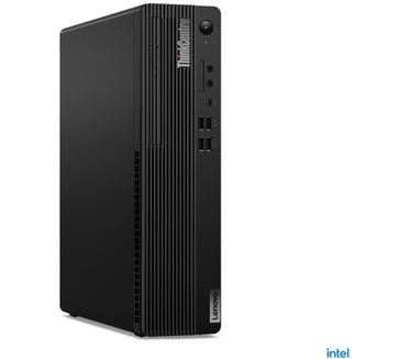 Lenovo M90s