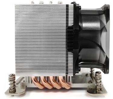 Dynatron A35