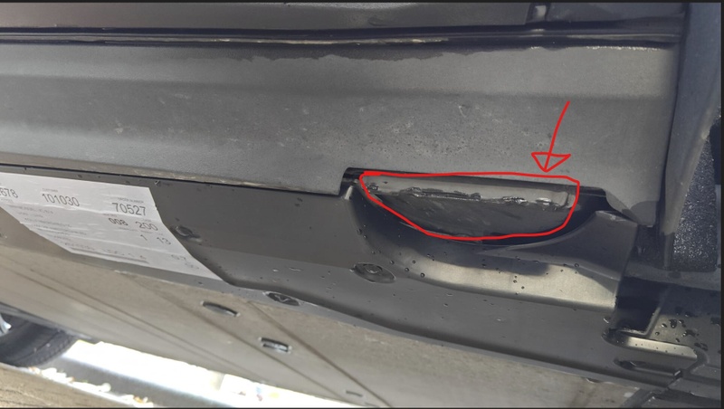 Afbeeldingslocatie: https://tweakers.net/i/mwHT8_hkmYp73QsQXYRQuO3kgRY=/800x/filters:strip_icc():strip_exif()/f/image/mdgXMxYlTNrITmcaGV3qqhns.jpg?f=fotoalbum_large