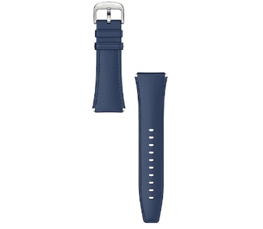 Honor Watch GS 3 Zilver (Blauw)