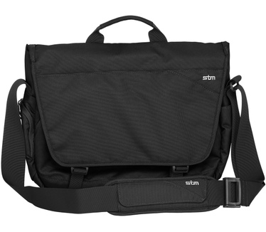STM Radial
