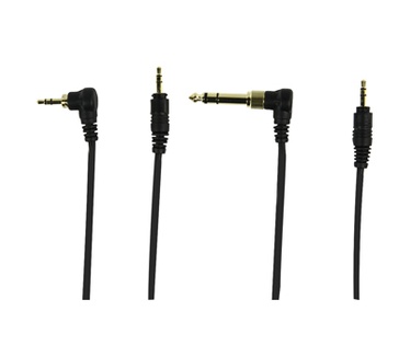 Konig OSP-NRG300