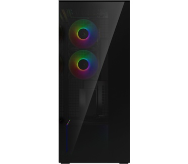 Arctic Xtender VM bk