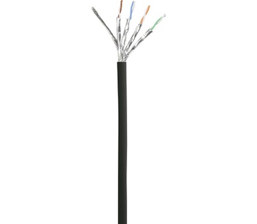 Renkforce RF-5043936