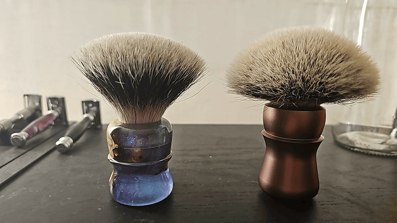 Afbeeldingslocatie: https://tweakers.net/i/mwQ46I3NnUcjx21YpJYnsBPi3vg=/800x/filters:strip_exif()/f/image/c1W7e6mMrTwERdsq0YBatLqi.png?f=fotoalbum_large