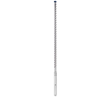 Bosch Expert SDS Max-8X hamerboor