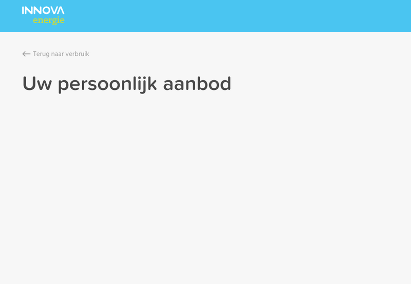 Afbeeldingslocatie: https://tweakers.net/i/mwR6ZPqsj4z1Q9N41mcdG61aBBI=/800x/filters:strip_exif()/f/image/bYEn29S1cx2sPPOl74poF3Wt.png?f=fotoalbum_large