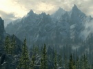 The Elder Scrolls V: Skyrim