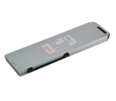 Jupio NAP0015