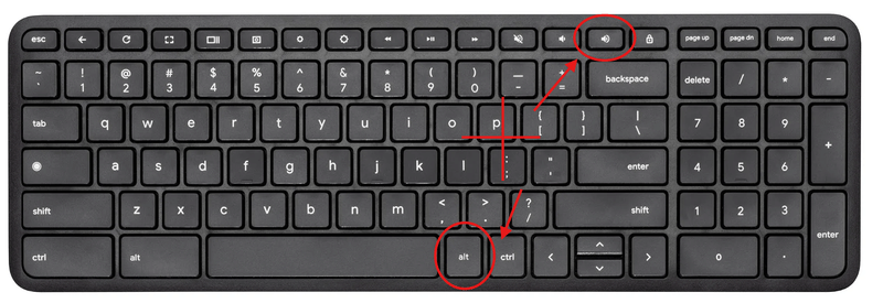 Afbeeldingslocatie: https://tweakers.net/i/mwTkVhdH7_NpH1Zo-vKqaTNiAeA=/800x/filters:strip_exif()/f/image/NLQxPTJHGZxxNHZsIJtpdEvK.png?f=fotoalbum_large