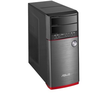 Asus M52AD-XTREME-NL002S-NL
