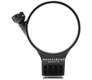 Hasselblad XCD 2,8/135 & X Converter 1,7