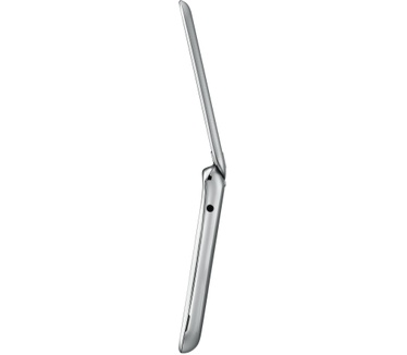 Samsung C3590 Zilver