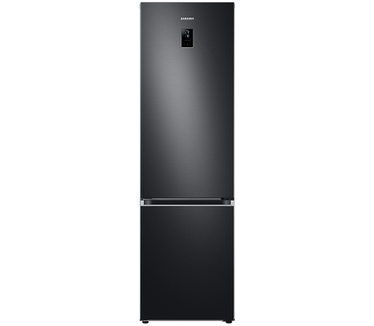 Samsung RB38T674EB1