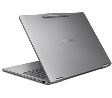 Lenovo Yoga 7 2-in-1 16ILL10 Copilot+ PC