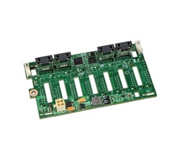 Intel A2U8X25DPDK