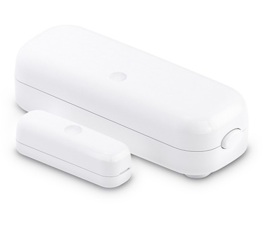 Aeotec Raam-Deur sensor Z-Wave Plus