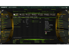 Gigabyte Z87-bios