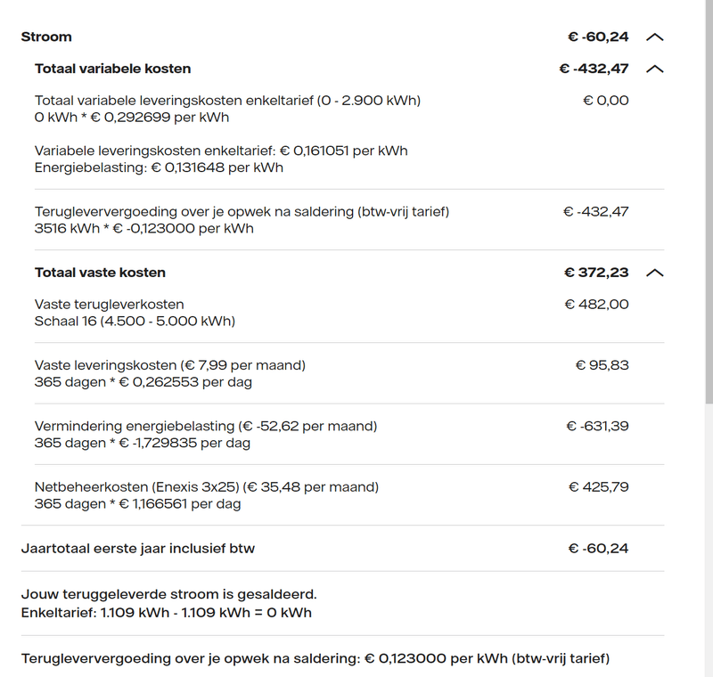 Afbeeldingslocatie: https://tweakers.net/i/mw_qB_tFTpLawHnDZf2VHd9ejX0=/800x/filters:strip_exif()/f/image/QcSWSnlIB0cY2VH8jng0egan.png?f=fotoalbum_large