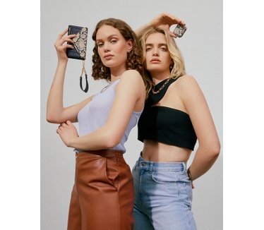 iDeal of Sweden IDECSS20-S11E-199