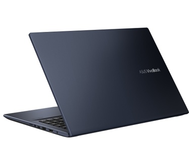 ASUS VivoBook 15 S513EA-BN780T
