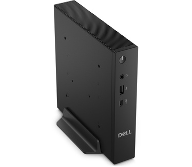 Dell Q9M1260