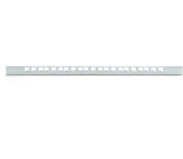 Digitus DN-19 MA-WM-EC-07U