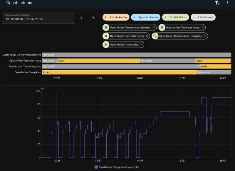 Afbeeldingslocatie: https://tweakers.net/i/mwdWxHkvguY8Z-m5jffoZajgi8M=/800x/filters:strip_icc():strip_exif()/f/image/EE2s5bQ6ma2ekxjWHnKGIBBd.jpg?f=fotoalbum_large