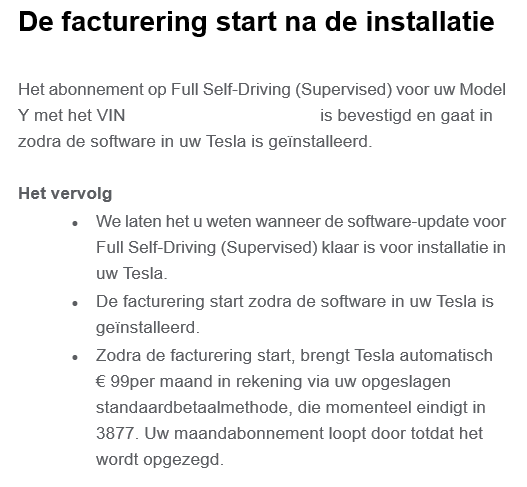 Afbeeldingslocatie: https://tweakers.net/i/mwdfkWy5GEFwV3BVlAnZKGIHIDY=/fit-in/4000x4000/filters:no_upscale():strip_exif()/f/image/uTtYTAW8LrsAiGXaIWEMoJWg.png?f=user_large
