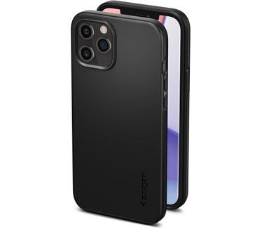Spigen Thin Fit