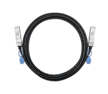 Zyxel DAC10G-3M