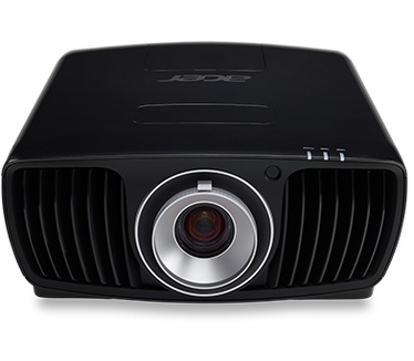 Acer V9800