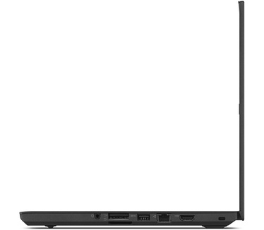 Lenovo ThinkPad T460 20FN003NMH