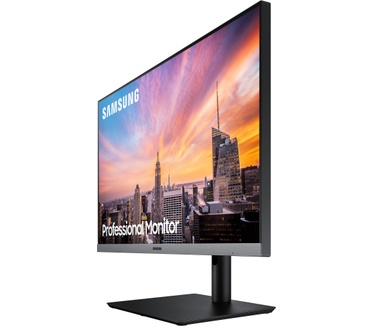Samsung LS24R652FDU