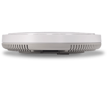 Xirrus X2-120 access point