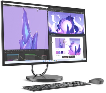 Lenovo AIO 9