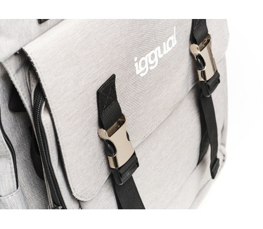 Iggual IGG317730