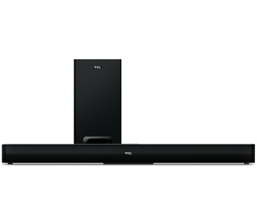 TCL TS5010