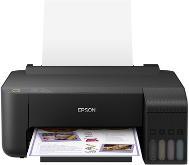 Epson L1110
